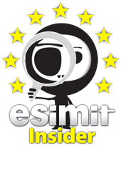 Esimit Insider