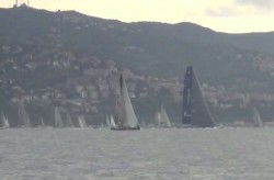 Barcolana_thumb2