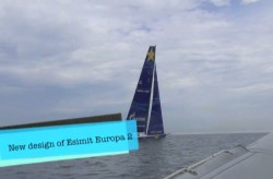 Esimit_Europa_2_training_in_Valencia_thumb2