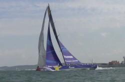 Cowes_Week_thumb4