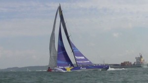 Cowes_Week_thumb4