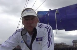 Rolex_Fastnet_Race_f_thumb1