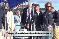 Sweden_AF_Offshore_Race_thumb4