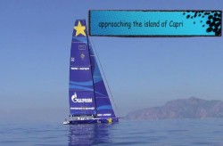 Capri_Offshore_finish2_thumb1