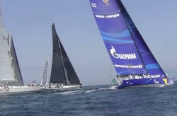 Capri_inshoreraces_thumb1