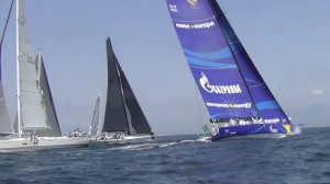 Capri_inshoreraces_thumb1